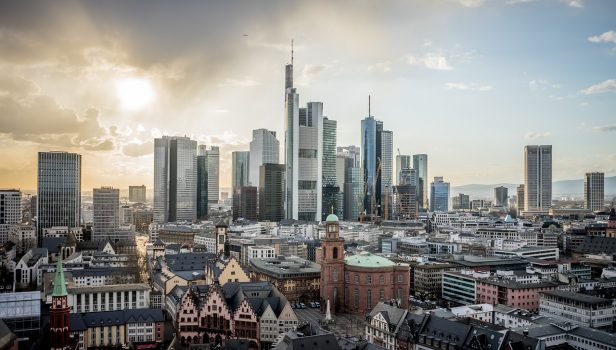 Immobilienfinanzierung frankfurt Immobilienfinanzierung frankfurt